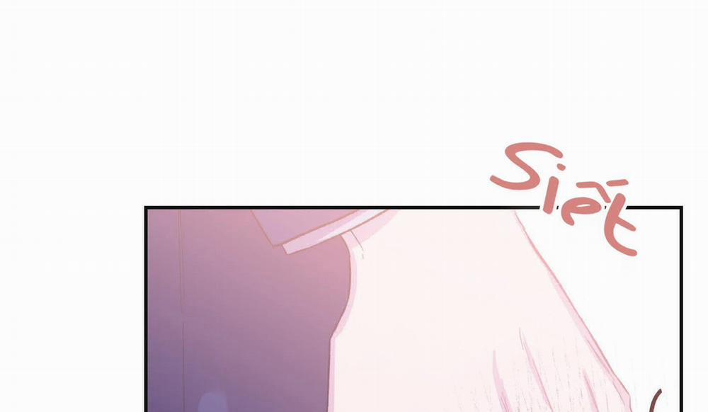 Lãng Mạn Giả Dối 19 trang 186