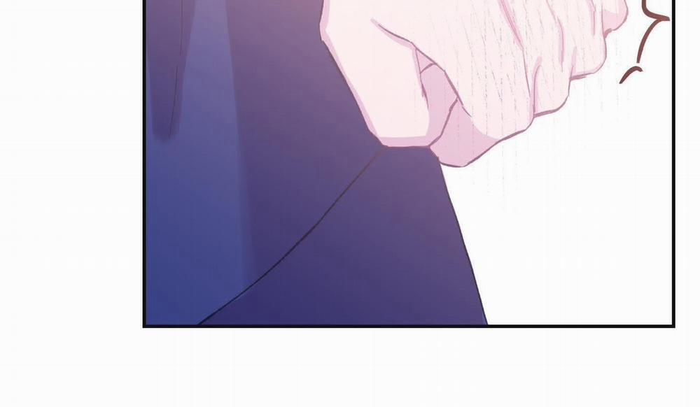 Lãng Mạn Giả Dối 19 trang 187