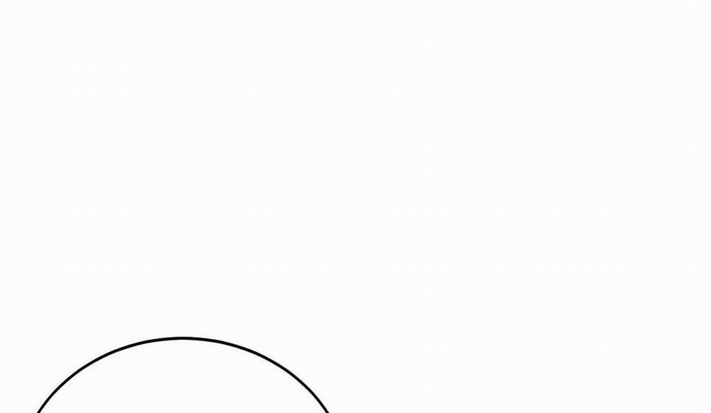 Lãng Mạn Giả Dối 19 trang 188