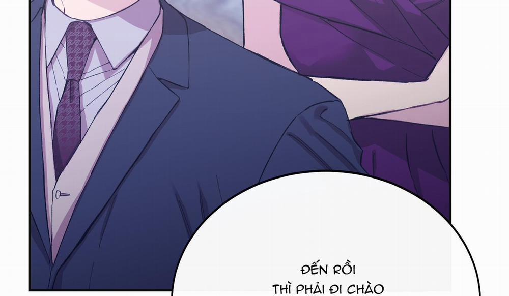 Lãng Mạn Giả Dối 19 trang 191