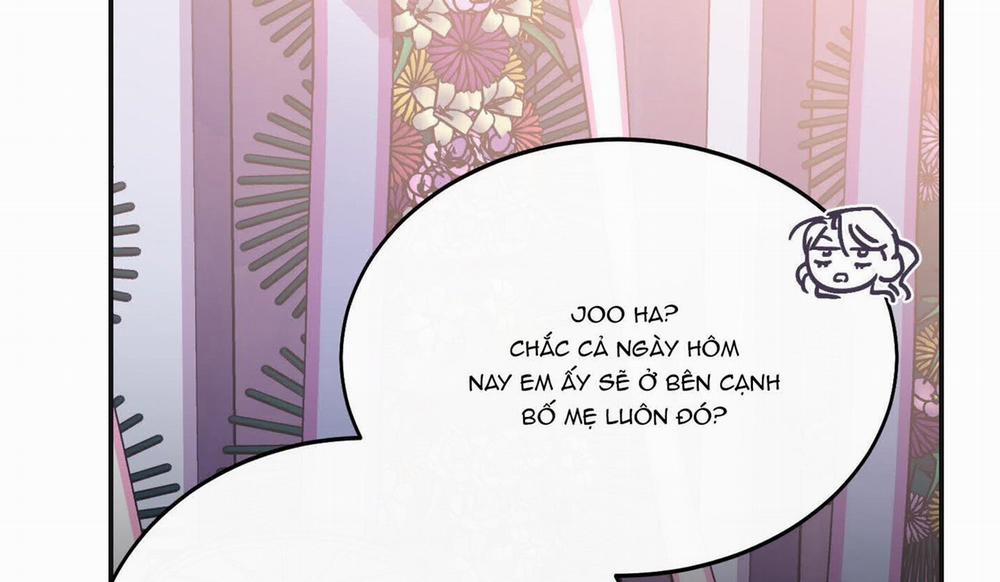 Lãng Mạn Giả Dối 19 trang 194