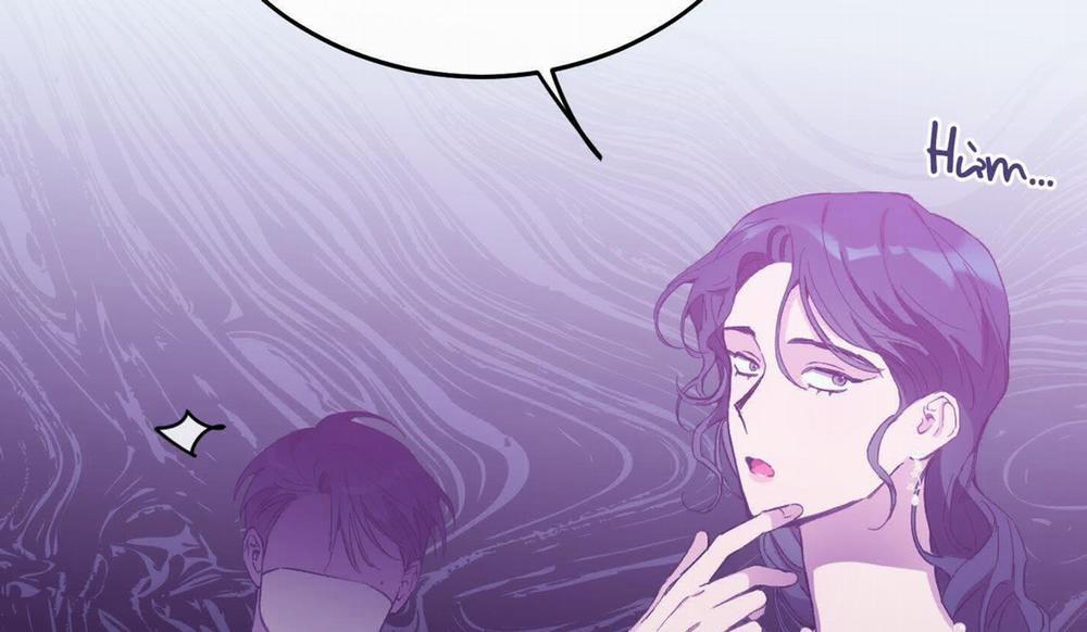 Lãng Mạn Giả Dối 19 trang 198