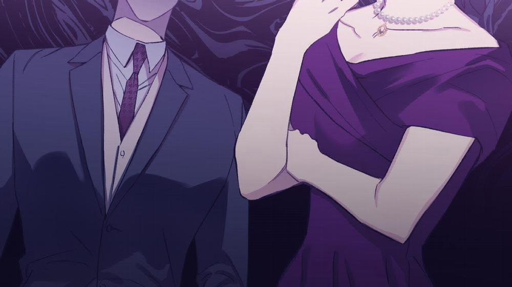 Lãng Mạn Giả Dối 19 trang 199