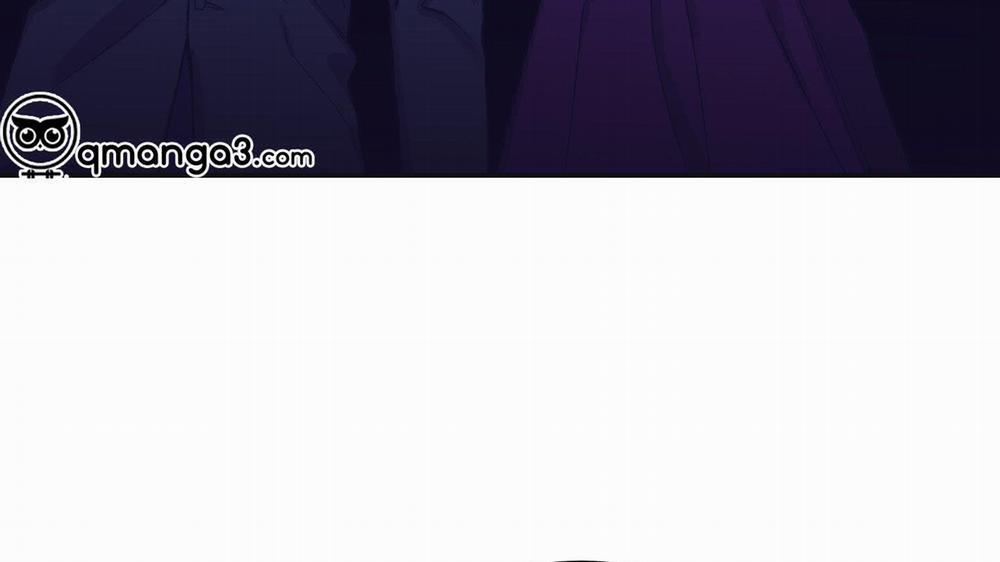 Lãng Mạn Giả Dối 19 trang 200