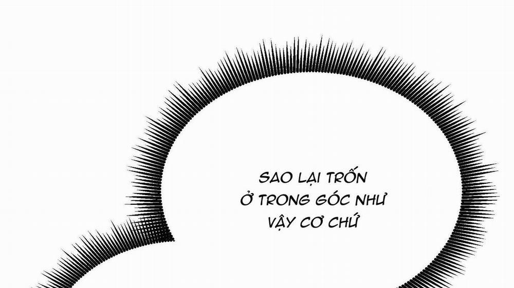 Lãng Mạn Giả Dối 19 trang 211