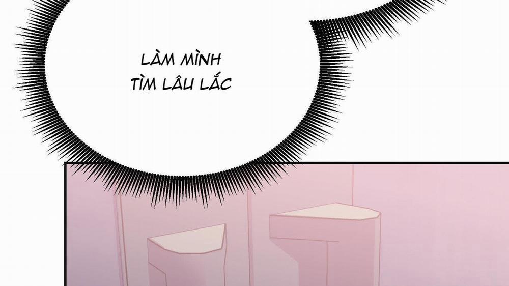 Lãng Mạn Giả Dối 19 trang 212