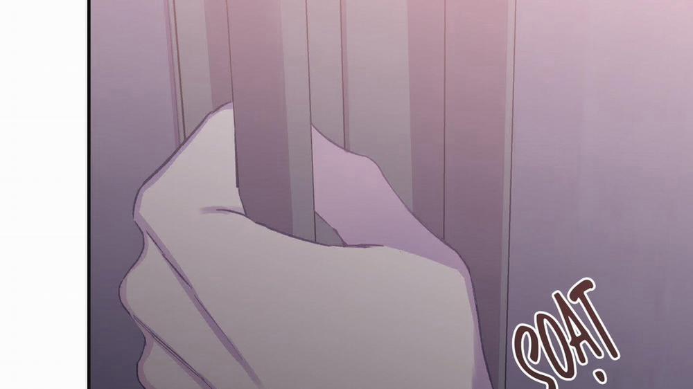 Lãng Mạn Giả Dối 19 trang 213