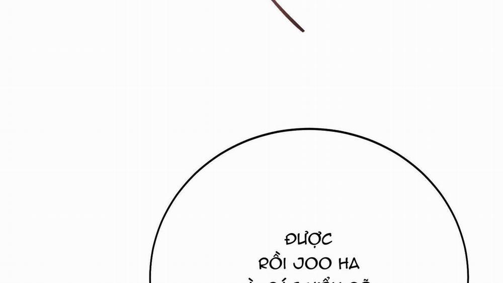 Lãng Mạn Giả Dối 19 trang 215