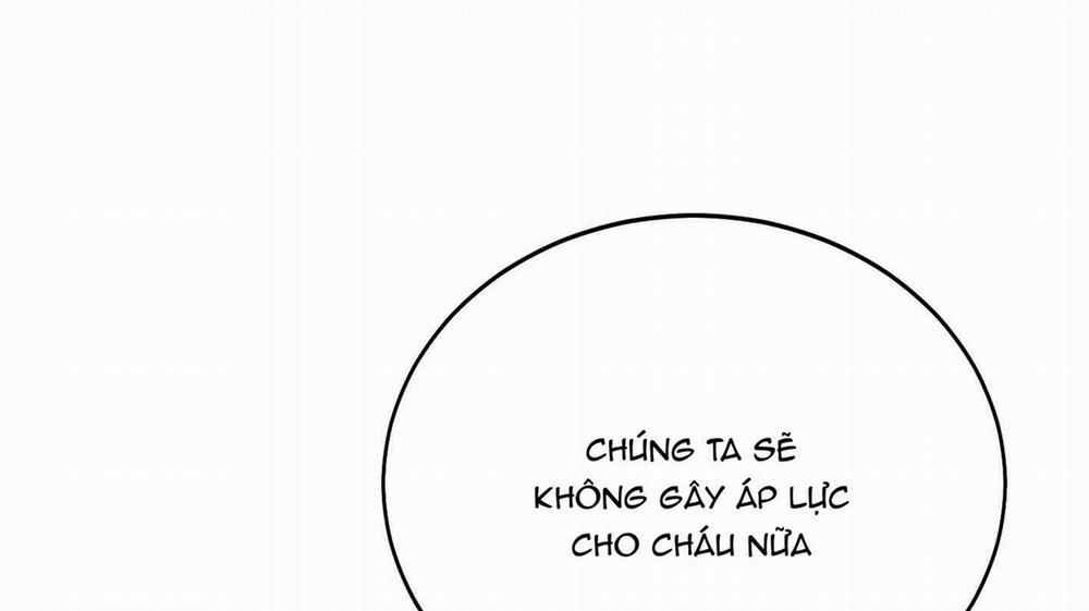 Lãng Mạn Giả Dối 19 trang 217