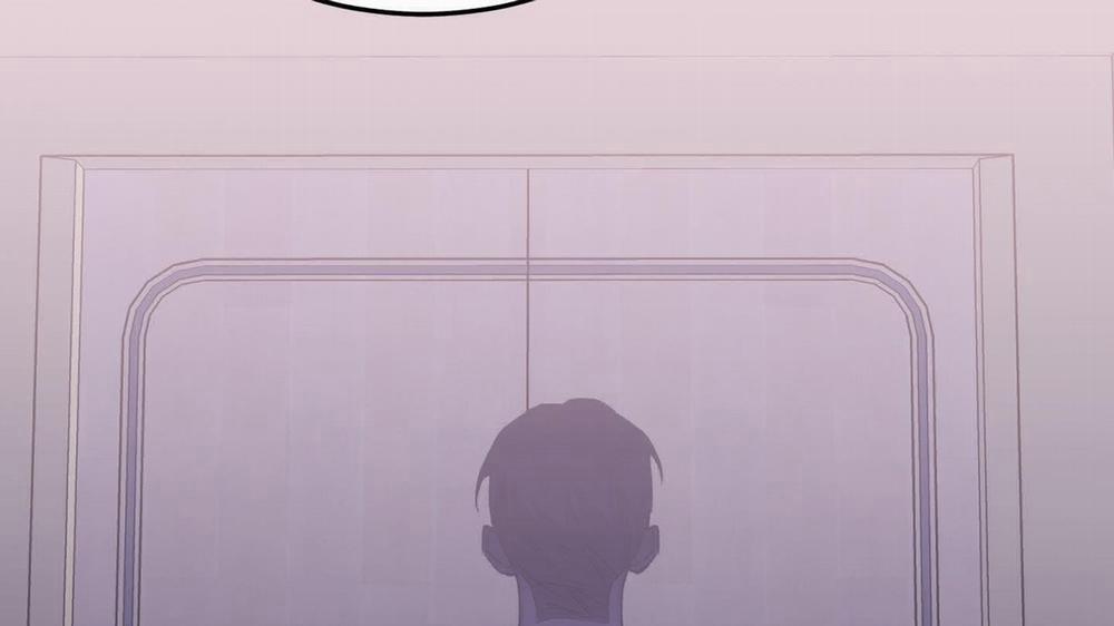 Lãng Mạn Giả Dối 19 trang 219