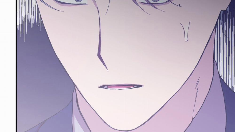 Lãng Mạn Giả Dối 19 trang 226