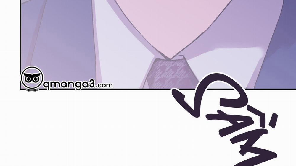 Lãng Mạn Giả Dối 19 trang 227