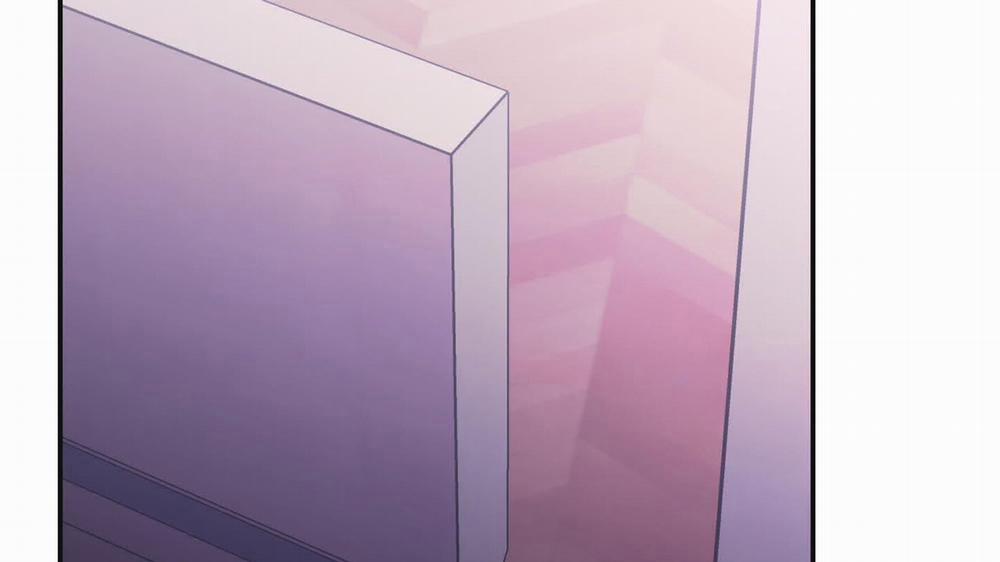 Lãng Mạn Giả Dối 19 trang 230