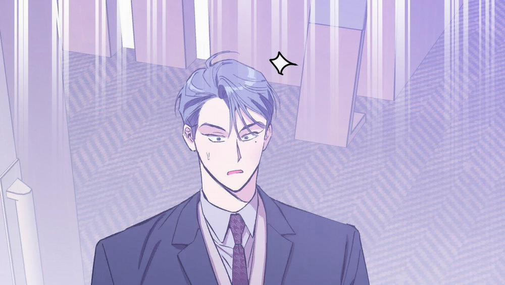 Lãng Mạn Giả Dối 19 trang 233