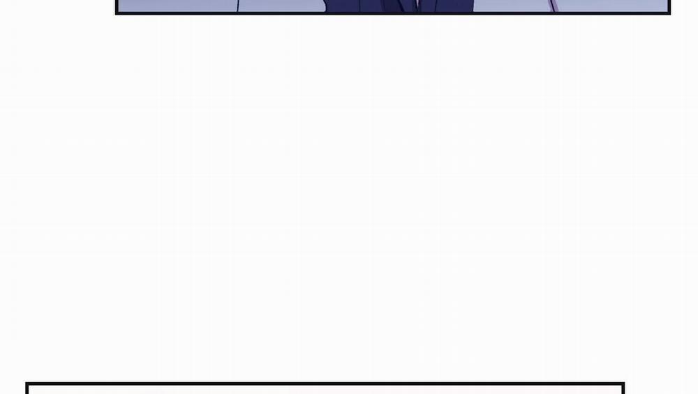 Lãng Mạn Giả Dối 19 trang 239