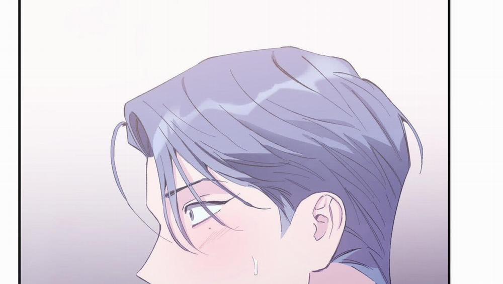 Lãng Mạn Giả Dối 19 trang 240