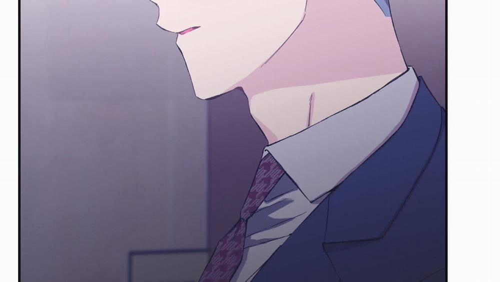 Lãng Mạn Giả Dối 19 trang 241