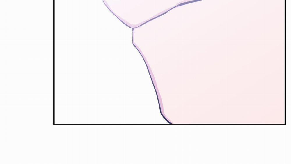 Lãng Mạn Giả Dối 19 trang 244