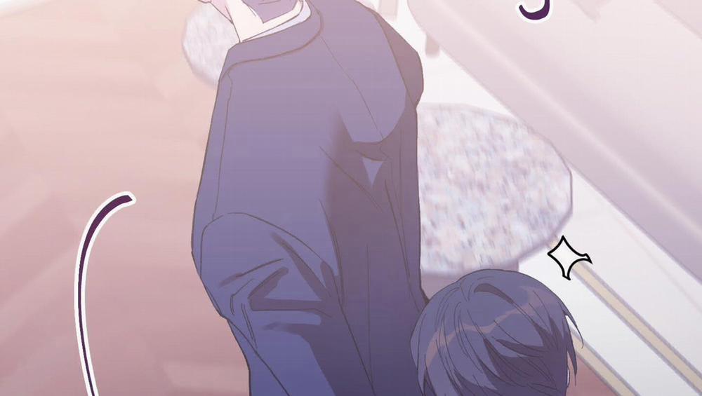 Lãng Mạn Giả Dối 19 trang 247