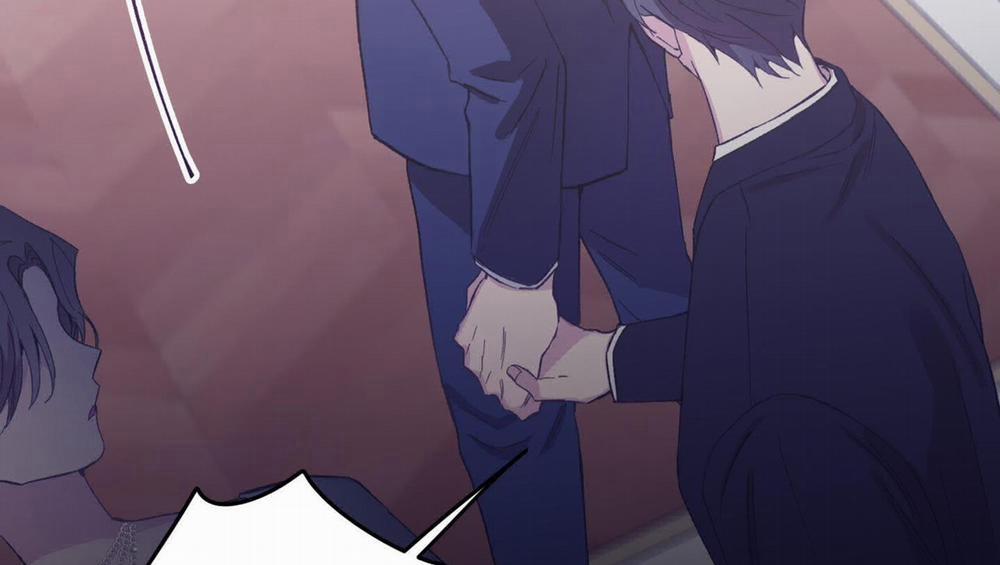 Lãng Mạn Giả Dối 19 trang 248