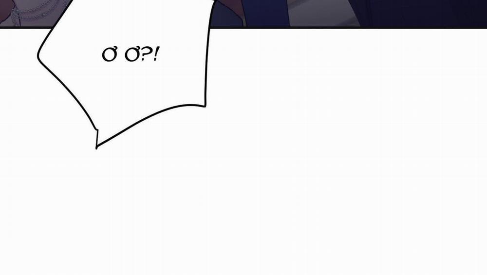 Lãng Mạn Giả Dối 19 trang 249