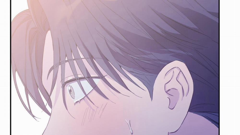 Lãng Mạn Giả Dối 19 trang 251