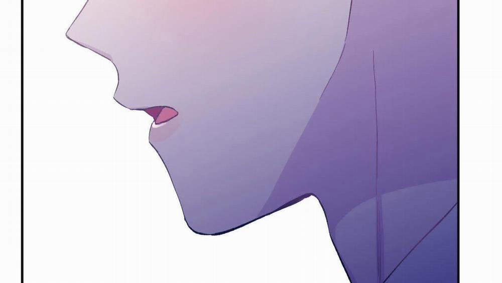 Lãng Mạn Giả Dối 19 trang 252