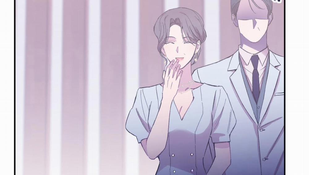 Lãng Mạn Giả Dối 19 trang 257