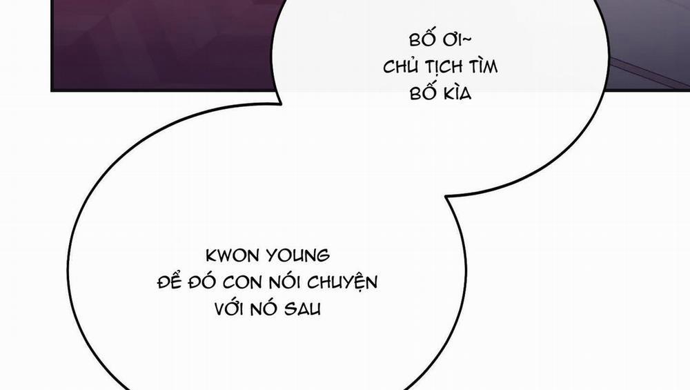 Lãng Mạn Giả Dối 19 trang 261