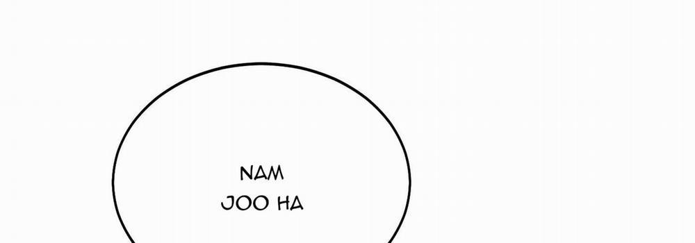 Lãng Mạn Giả Dối 19 trang 265