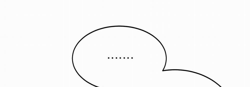 Lãng Mạn Giả Dối 19 trang 271