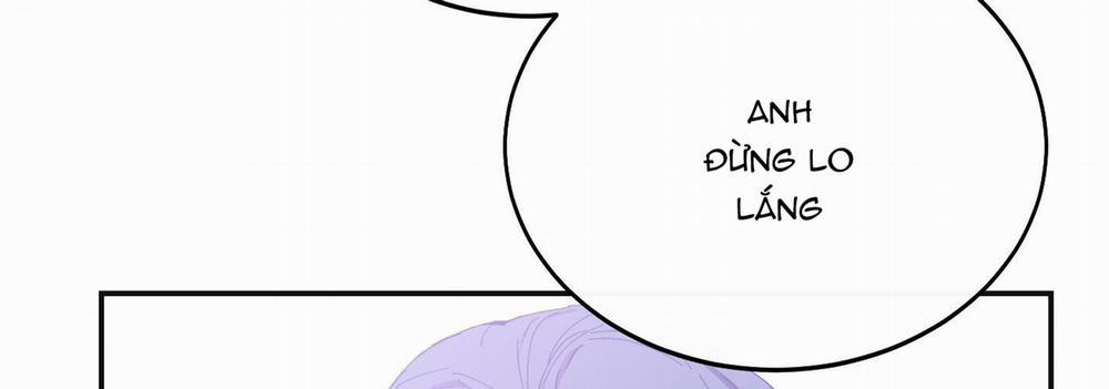 Lãng Mạn Giả Dối 19 trang 272