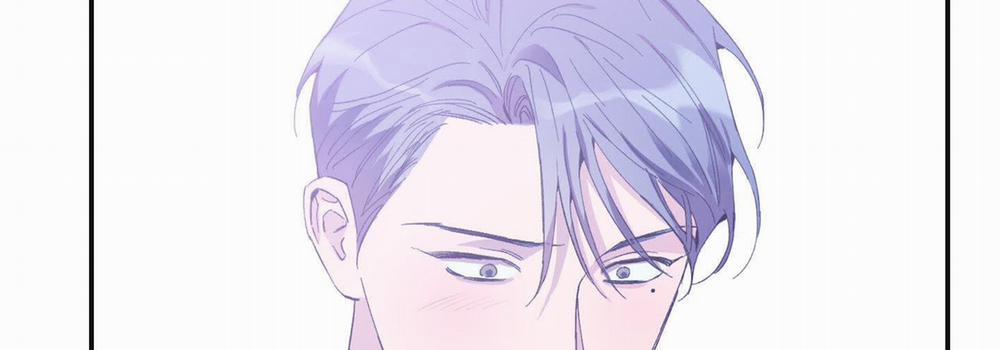 Lãng Mạn Giả Dối 19 trang 273