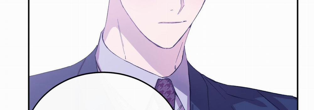 Lãng Mạn Giả Dối 19 trang 274