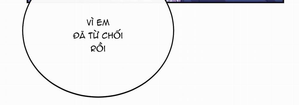 Lãng Mạn Giả Dối 19 trang 275