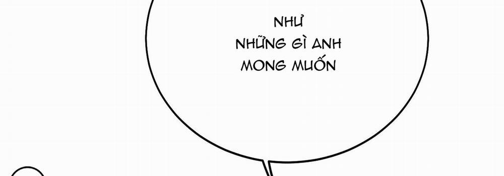 Lãng Mạn Giả Dối 19 trang 277