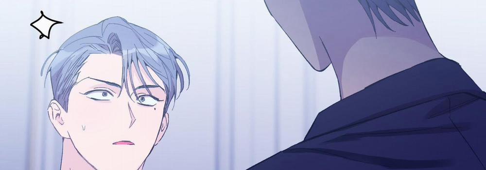 Lãng Mạn Giả Dối 19 trang 279