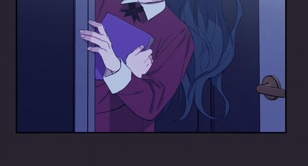 Lãng Mạn Giả Dối 19 trang 28