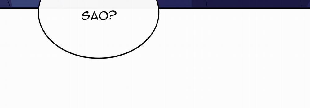 Lãng Mạn Giả Dối 19 trang 282