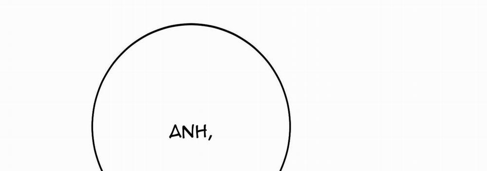 Lãng Mạn Giả Dối 19 trang 283