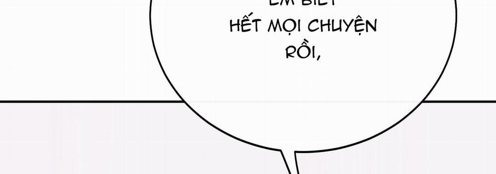 Lãng Mạn Giả Dối 19 trang 288