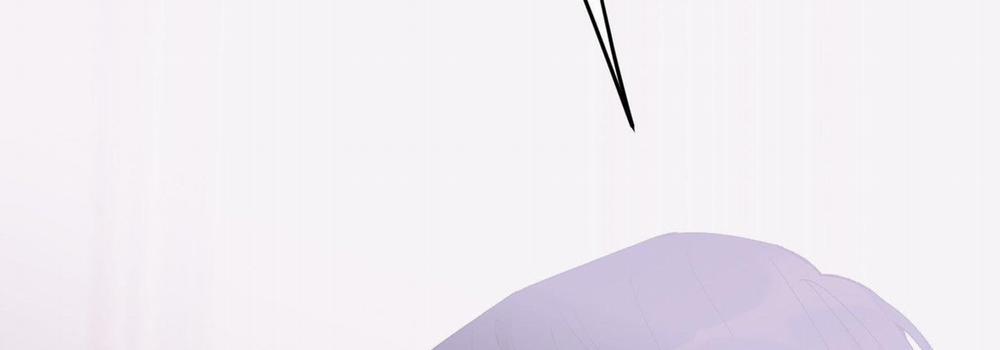 Lãng Mạn Giả Dối 19 trang 289