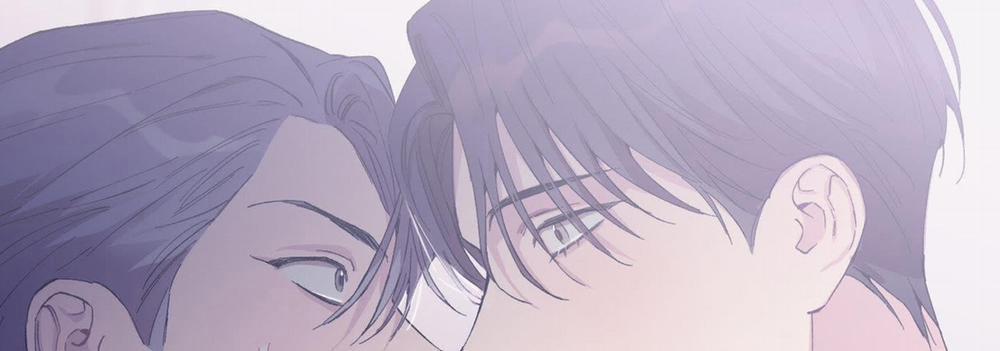 Lãng Mạn Giả Dối 19 trang 290