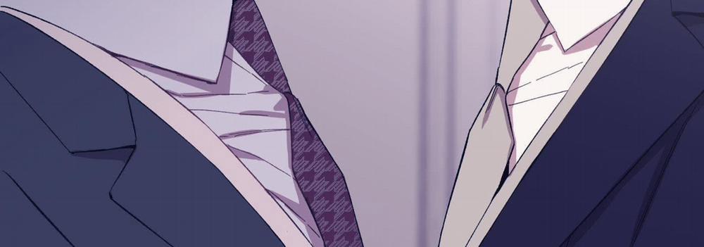 Lãng Mạn Giả Dối 19 trang 292