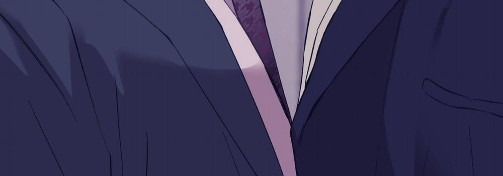 Lãng Mạn Giả Dối 19 trang 293