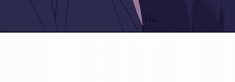 Lãng Mạn Giả Dối 19 trang 294