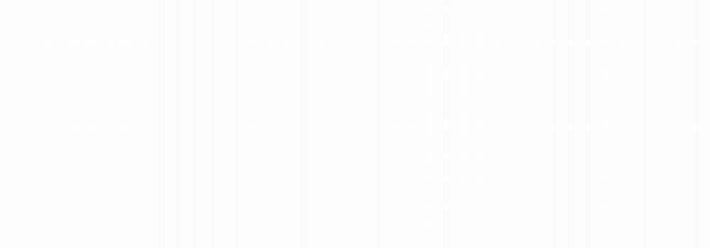 Lãng Mạn Giả Dối 19 trang 295