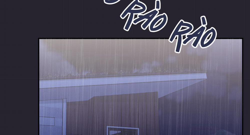 Lãng Mạn Giả Dối 19 trang 3