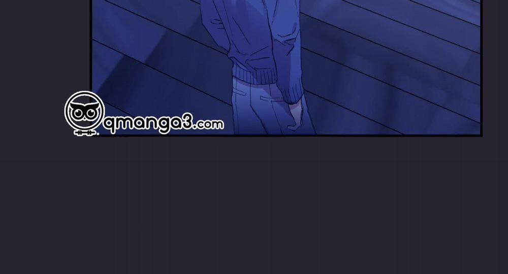 Lãng Mạn Giả Dối 19 trang 32