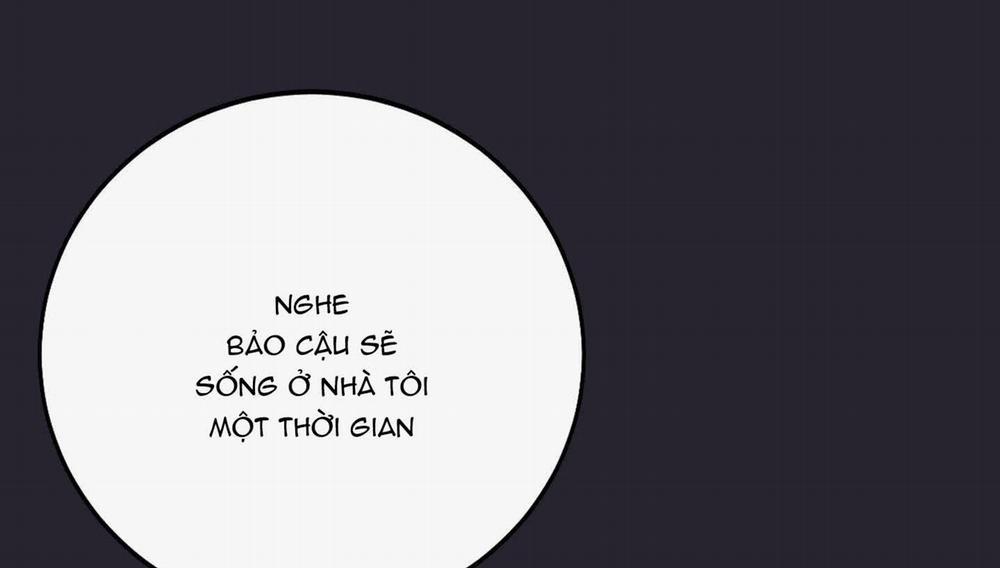 Lãng Mạn Giả Dối 19 trang 34